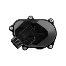 Swirl Covers Control NTY ENK-VW-000 OE Ref 03L129086 NTY