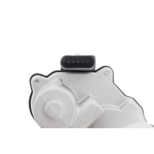 Swirl Covers Control NTY ENK-VW-005 OE Ref 06F133482B NTY