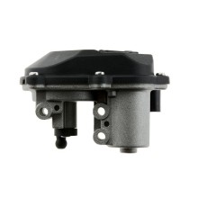 Swirl Covers Control NTY ENK-VW-005 OE Ref 06F133482B NTY