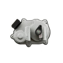 Swirl Covers Control NTY ENK-VW-005 OE Ref 06F133482B NTY