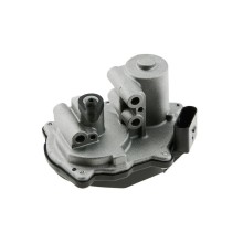 Swirl Covers Control NTY ENK-VW-005 OE Ref 06F133482B