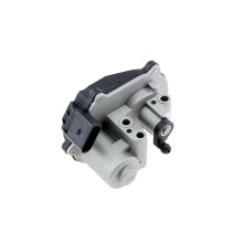 Intake Flap Actuator NTY ENK-VW-006 OE Ref 059129086G NTY