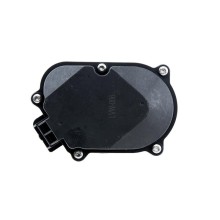 Intake Flap Actuator NTY ENK-VW-006 OE Ref 059129086G NTY