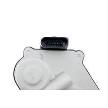 Intake Flap Actuator NTY ENK-VW-006 OE Ref 059129086G NTY