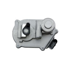 Intake Flap Actuator NTY ENK-VW-007 OE Ref 059129086D NTY