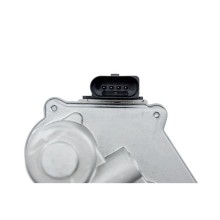 Intake Flap Actuator NTY ENK-VW-007 OE Ref 059129086D NTY