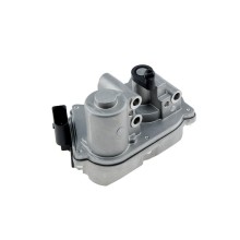 Intake Flap Actuator NTY ENK-VW-007 OE Ref 059129086D