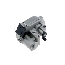 Intake Flap Actuator NTY ENK-VW-007 OE Ref 059129086D NTY