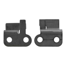 Swirl Covers Control NTY ENK-VW-008 OE Ref 059129086G NTY