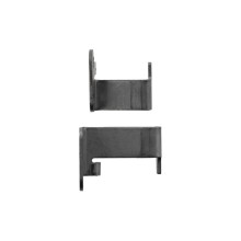 Swirl Covers Control NTY ENK-VW-008 OE Ref 059129086G NTY