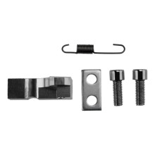 Swirl Covers Control NTY ENK-VW-009 OE Ref 03L129711E NTY