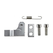 Swirl Covers Control NTY ENK-VW-009 OE Ref 03L129711E