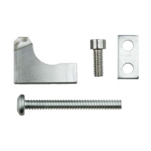 Intake Manifold Fitting NTY ENK-VW-010 OE Ref 03L129086 NTY