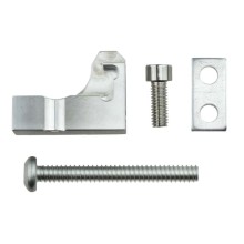 Intake Manifold Fitting NTY ENK-VW-010 OE Ref 03L129086