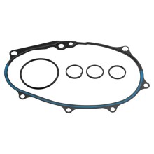 Timing Case Gasket NTY ENK-VW-012 OE Ref 06D103121B