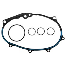 Timing Case Gasket NTY ENK-VW-012 OE Ref 06D103121B NTY