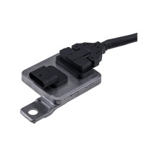 CZUJNIK SONDA NOX Pour AUDI Q5 2.0TDI,3.0TDI 2008- SILNIKI:CGLA,CGLB,CPNB NTY