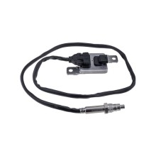 CZUJNIK SONDA NOX Pour AUDI Q5 2.0TDI,3.0TDI 2008- SILNIKI:CGLA,CGLB,CPNB NTY