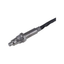 CZUJNIK SONDA NOX Pour AUDI Q5 2.0TDI,3.0TDI 2008- SILNIKI:CGLA,CGLB,CPNB