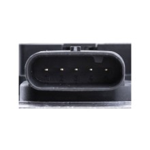 CZUJNIK SONDA NOX Pour AUDI Q5 2.0TDI,3.0TDI 2008- SILNIKI:CGLA,CGLB,CPNB NTY