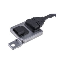 CZUJNIK SONDA NOX Pour AUDI A4 B8 3.0TDI 2007-, SEAT ALHAMBRA NTY