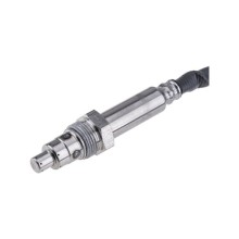 CZUJNIK SONDA NOX Pour AUDI A4 B8 3.0TDI 2007-, SEAT ALHAMBRA