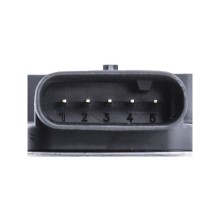 CZUJNIK SONDA NOX Pour AUDI A4 B8 3.0TDI 2007-, SEAT ALHAMBRA NTY