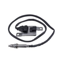 CZUJNIK SONDA NOX Pour AUDI A4 B8 3.0TDI 2007-, SEAT ALHAMBRA NTY