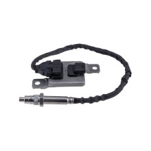 Urea Injection Nox Sensor NTY ENOX-AU-003 OE Ref 8K0907807D NTY
