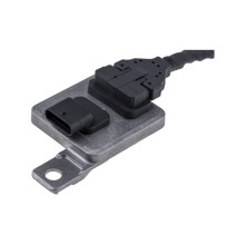 Urea Injection Nox Sensor NTY ENOX-AU-003 OE Ref 8K0907807D NTY