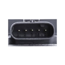 Urea Injection Nox Sensor NTY ENOX-AU-003 OE Ref 8K0907807D NTY