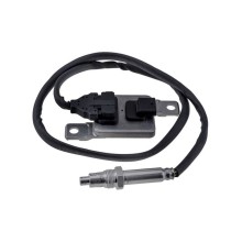 NOx Sensor (SCR) NTY ENOX-AU-004 OE Ref 4G0907807AA NTY