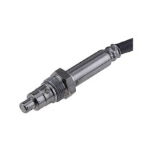 NOx Sensor (SCR) NTY ENOX-AU-004 OE Ref 4G0907807AA