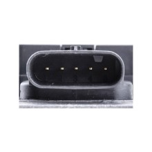 NOx Sensor (SCR) NTY ENOX-AU-004 OE Ref 4G0907807AA NTY