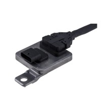 NOx Sensor (SCR) NTY ENOX-AU-004 OE Ref 4G0907807AA NTY