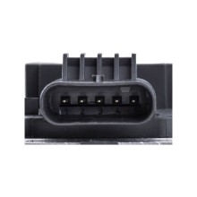 CZUJNIK SONDA NOX Pour AUDI A4 ALLROAD 3.0TDI 2012-, A5 3.0TDI NTY