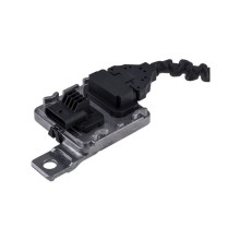 CZUJNIK SONDA NOX Pour AUDI A4 ALLROAD 3.0TDI 2012-, A5 3.0TDI NTY