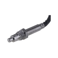 CZUJNIK SONDA NOX Pour AUDI A4 ALLROAD 3.0TDI 2012-, A5 3.0TDI