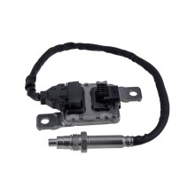 CZUJNIK SONDA NOX Pour AUDI A4 ALLROAD 3.0TDI 2012-, A5 3.0TDI NTY