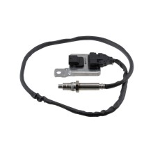CZUJNIK SONDA NOX Pour ENG.2.0D AUDI Q3; VW SHARAN, TIGUAN; SEAT NTY