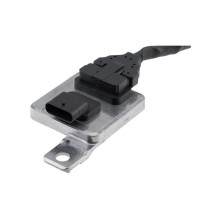 CZUJNIK SONDA NOX Pour ENG.2.0D AUDI Q3; VW SHARAN, TIGUAN; SEAT NTY