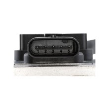 CZUJNIK SONDA NOX Pour ENG.2.0D AUDI Q3; VW SHARAN, TIGUAN; SEAT NTY