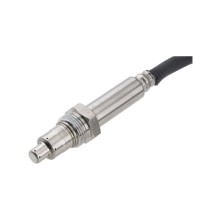 CZUJNIK SONDA NOX Pour ENG.2.0D AUDI Q3; VW SHARAN, TIGUAN; SEAT