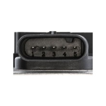 CZUJNIK SONDA NOX Pour ENG.2.0D AUDI A4(B8) A5 A6(C7) Q5; 2008-2018 NTY