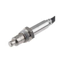 CZUJNIK SONDA NOX Pour ENG.2.0D AUDI A4(B8) A5 A6(C7) Q5; 2008-2018
