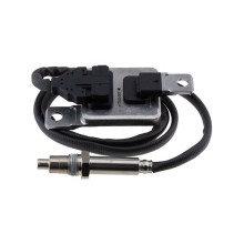 CZUJNIK SONDA NOX Pour ENG.2.0D AUDI A4(B8) A5 A6(C7) Q5; 2008-2018 NTY
