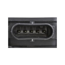 Urea Injection Nox Sensor NTY ENOX-AU-009 OE Ref 04L907805DG NTY