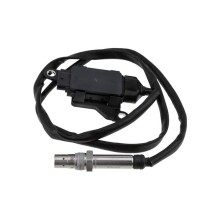 Urea Injection Nox Sensor NTY ENOX-AU-009 OE Ref 04L907805DG NTY