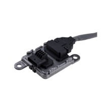 CZUJNIK SONDA NOX Pour AUDI A3 2.0TDI, 30TDI 2017-, Q2 2.0TDI NTY
