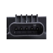 CZUJNIK SONDA NOX Pour AUDI A3 2.0TDI, 30TDI 2017-, Q2 2.0TDI NTY